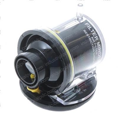 Picture of Indicator- Filter Minder
