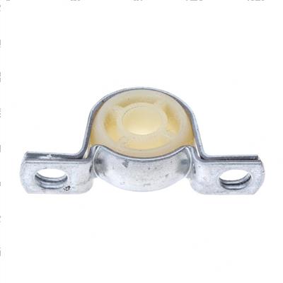 Picture of Bearing - Pillow Block