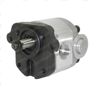 Picture of Pump - Hydraulic - Gear