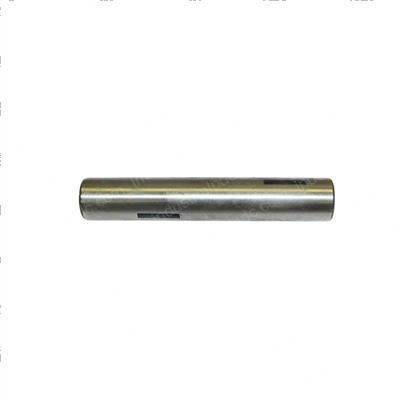 Picture of Shaft