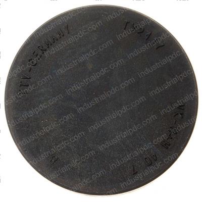 Picture of Cap