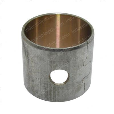 Picture of Bushing - Piston Pin