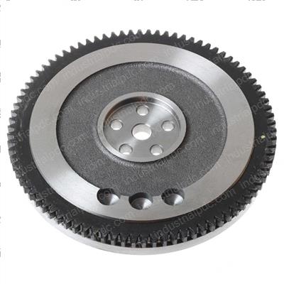 Picture of Flywheel
