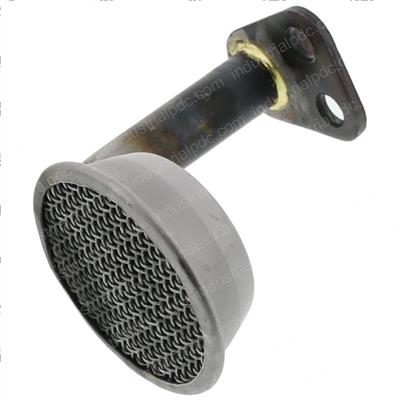 Picture of Sj-Fuel Filter (kubota V1902)