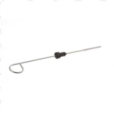 Picture of Dipstick - Eng Oil