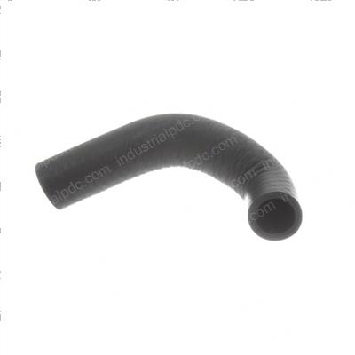 Picture of Hose - Radiator Upper