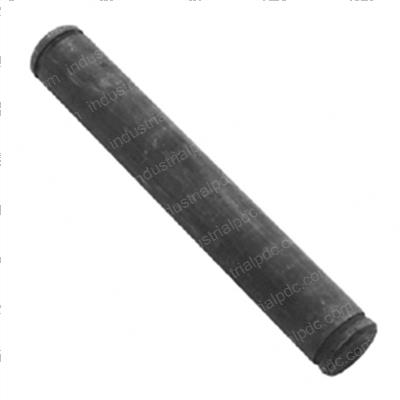 Picture of Pin