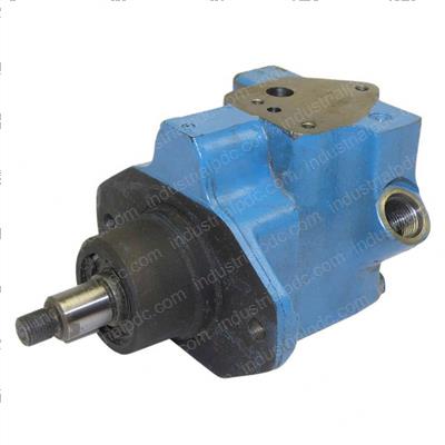 Picture of Pump Str