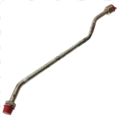 Picture of Tube