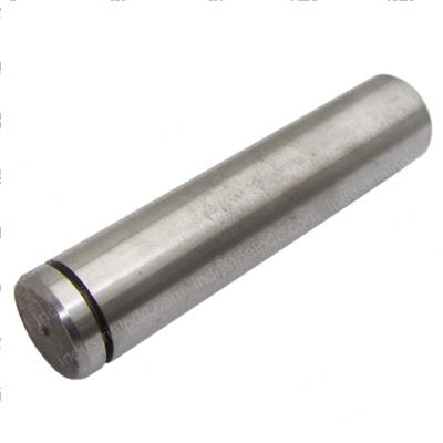 Picture of Shaft