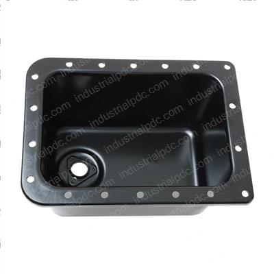 Picture of Comp- Oil Pan