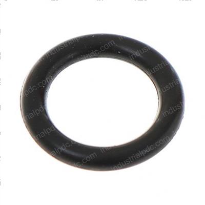 Picture of O-Ring