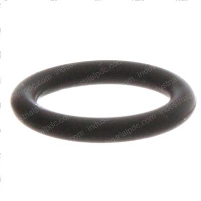 Picture of O-Ring