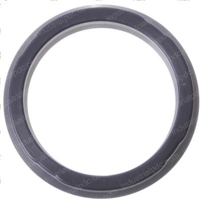 Picture of Ring - Grooved