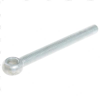 Picture of Eyebolt
