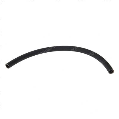 Picture of Hose