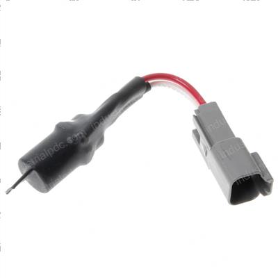 Picture of Diode-Asm 12 Volts