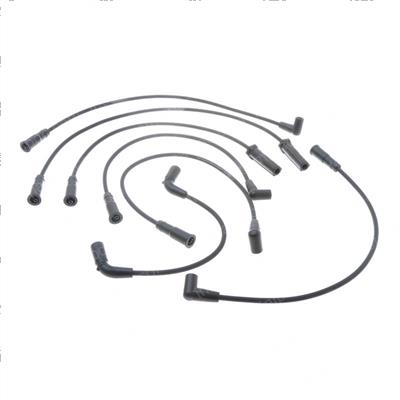 Picture of Harness Spark Plug Wires