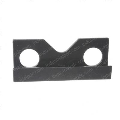 Picture of Lower Hook - Side Shift