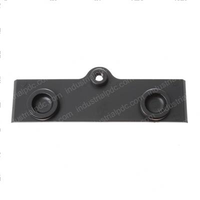 Picture of Wear Pad - Side Shift