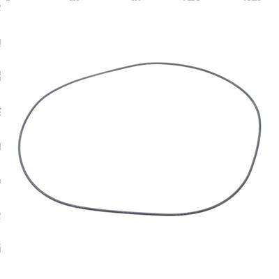 Picture of Gasket Head Cover