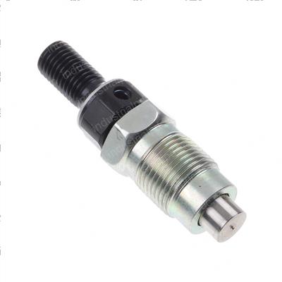 Picture of Holder- Nozzle Assy