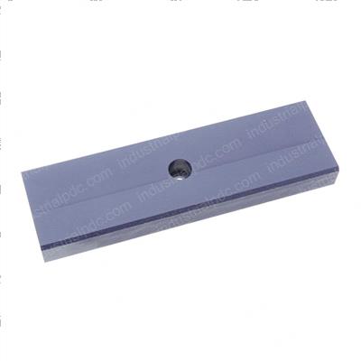 Picture of Wear Pad