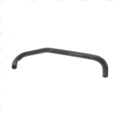 Picture of Hose