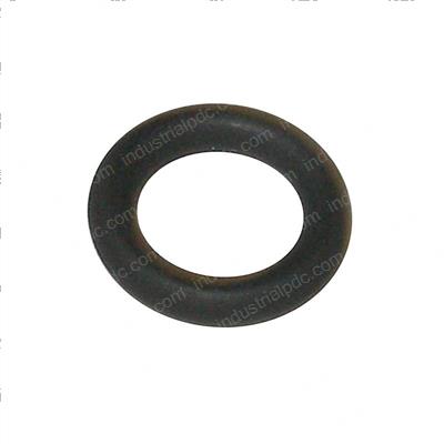 Picture of O-Ring