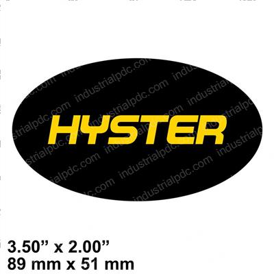 Picture of Label