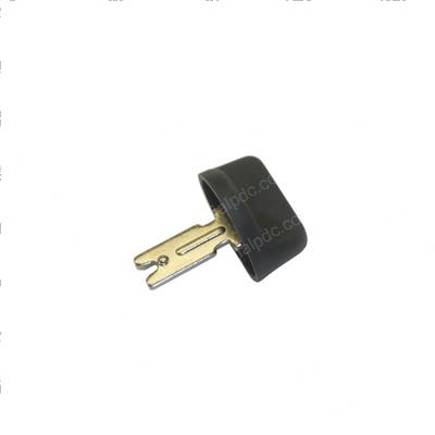 Picture of Knob - Keyless Start