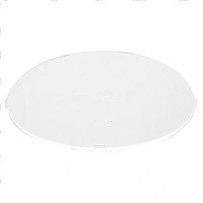 Picture of Cover Plate