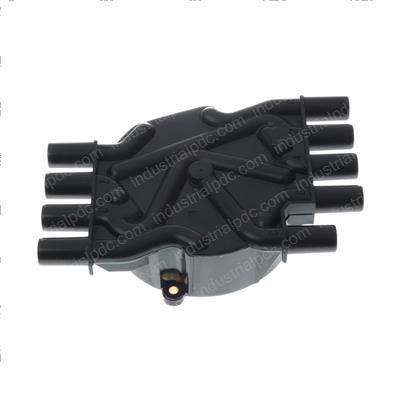 Picture of Distributor Cap