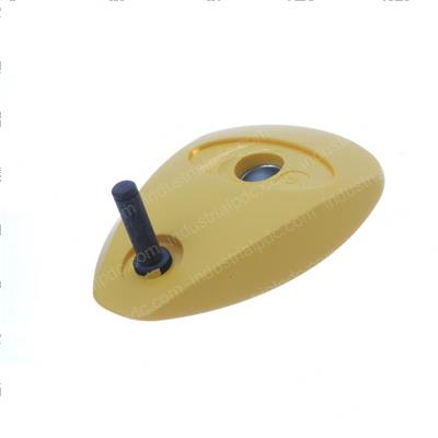 Picture of Steering Tiller - Hyster