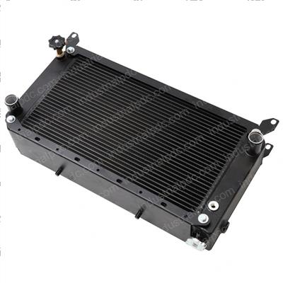 Picture of Radiator