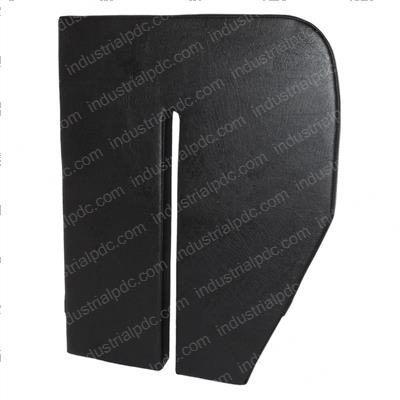 Picture of Seat