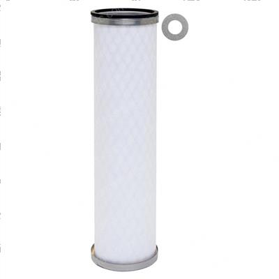 Picture of Filter