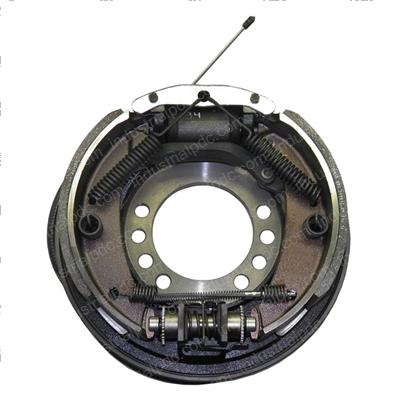Picture of Brake Assembly