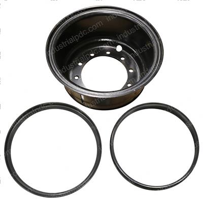 Picture of Rim - Wheel 7.50-20