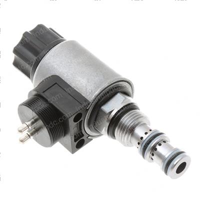 Picture of Cartridge