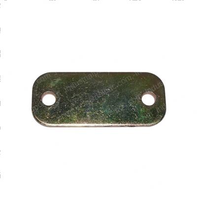 Picture of Plate