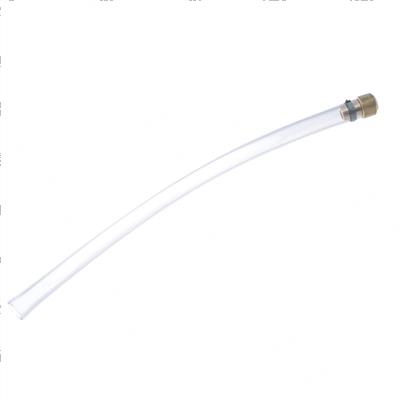 Picture of Drain Valve