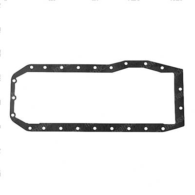 Picture of Gasket - Oil Pan