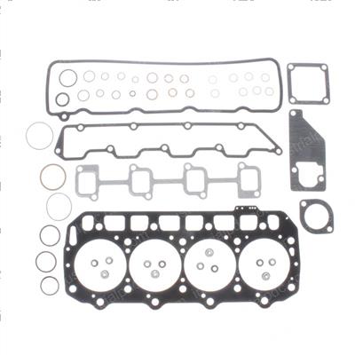 Picture of Gasket Kit