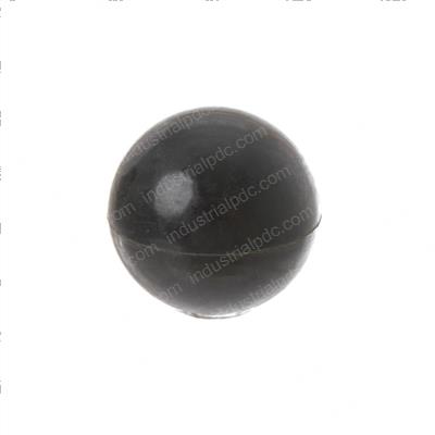 Picture of Knob
