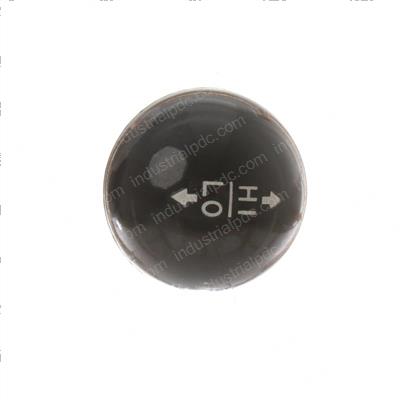 Picture of Knob