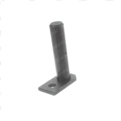 Picture of Pin - Steering