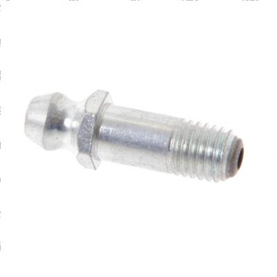 Picture of Grease Fitting