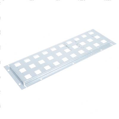 Picture of Mntgplate