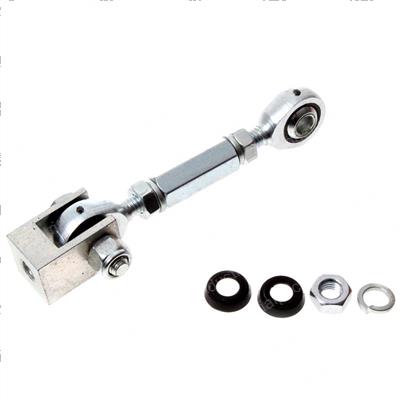 Picture of Linkage